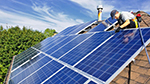 Pourquoi faire confiance à Photovoltaïque Solaire pour vos installations photovoltaïques à Vaudricourt ?